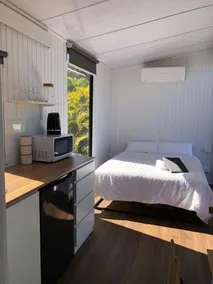 Sandy Strait Shack by Tiny Away - Image 4