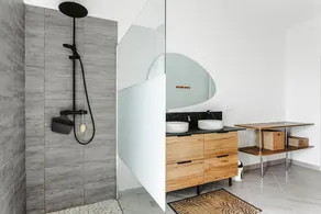 Ferienhaus 'Gîte Koala' mit privatem Pool, WLAN und Klimaanlage - Image 2