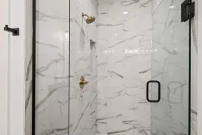 Laguna Beach townhouse - Image 3