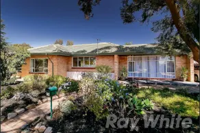 20 + group house - Image 5