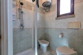 Holiday Home 'Hakéyah' with Sea View, Wi-Fi and Air Conditioning - Image 3