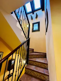 Casa Colasa til 6 personer - Image 3