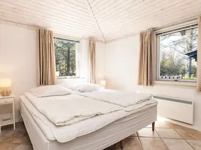 6 Person Holiday Home in Albaek - Image 5