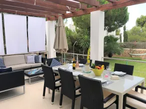Villa Ohana - Image 3
