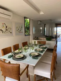 Bangalo Premium Beira Mar - Image 4