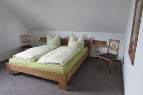 Des Försters Ferienhaus - Haus Reh - Image 5