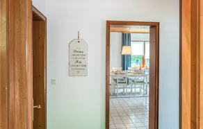 Nice Apartment In Hasselberg With Wifi - Image 5