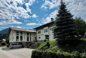 Vacation apartment Hoher Göll, for 1-3 persons - Image 5