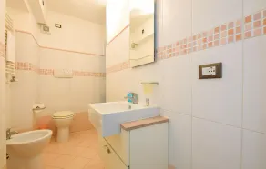 Schönes Haus in Spotorno mit WLAN - Image 2