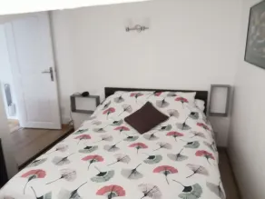 Vacation cottage BOSC D'ESQUIROL GERS ⭐⭐ - Image 4