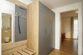 Ferienwohnung Teichhuhn 41 im Wreecher Idyll Rügen by ruyastay - Image 2