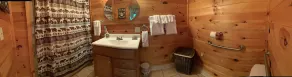 Elk Springs Resort - Image 3