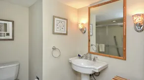 Flotter au-dessus des vagues au paradis - Front de mer, 2 chambres, 2 salles de bain - Image 3