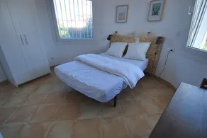 Maison avec piscine privée, climatisation, internet - Image 5