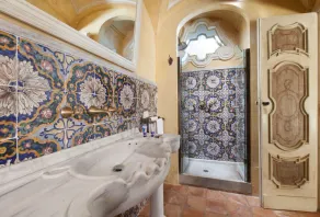 Palazzo Crocione - Image 3
