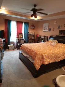 Clean Home - Image 3