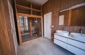 apartment rental Monaco - Image 2