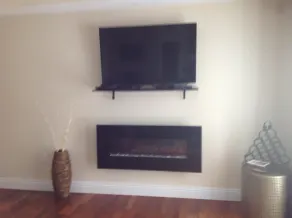 LAKEFRONT CONDO#111 3BR/2BA-private beach, indoor pool  Rent 3 get 4th free-ask - Image 2