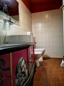 CASA DEL CANTA - Image 2