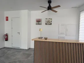 Casa la Perla Solo adultos - Image 2