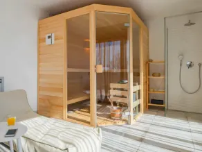 Villa A-R-T- by Interhome - Image 5