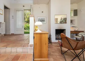 Casa con Encanto en la Costa Brava / Empordà - Image 2