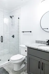 Downtown Central Park Loft 3 - Image 4
