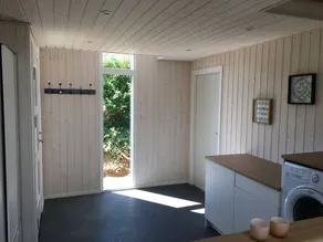 Cottage In Grønninghoved With View - Image 2