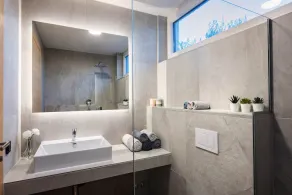 Villa Eternity - Image 5