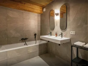 Chalet Mevi - OVO Network - Image 3