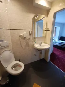Die Villa Hotel - Image 5