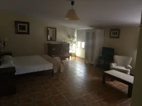Gîte Laguna Herrera pour 14 personnes - Image 4