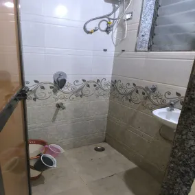 Om Sai Residency Ulwe Navi Mumbai - Image 3