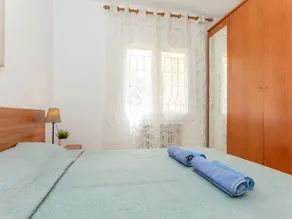 Vacation home Antem by Interhome - Image 5