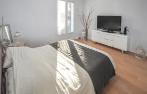 Nice Home In Peymeinade - Image 4