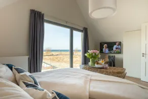 Holiday home for 6 guests with 137m² in Heiligenhafen (20807) - Image 5