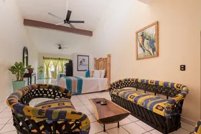 Master Apartment at Casa Villa - Image 4