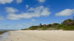 Island Chalet a Kangaroo Island - Image 3