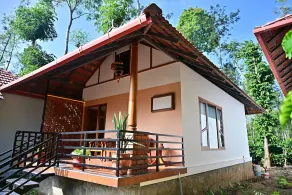 4 Nature stay - Image 3