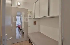 Comfort Studio - Image 3