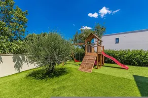 Villa MERAVIGLIA with private pool - Image 2