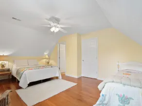 Simply Sipsey - Gorgeous flat lot with zero steps to the dock! - Image 5