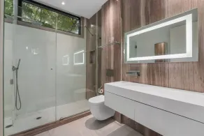 Playa Villa - Modern Luxury Redefined - Image 3
