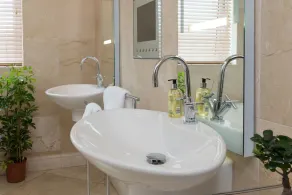 Le plus bel appartement à Galway - Penthouse de Prestige - Bed City Center Situation - Image 5