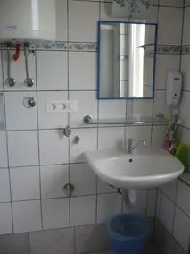 House Dragica (58541-K1) - Cres - island Cres - Image 3