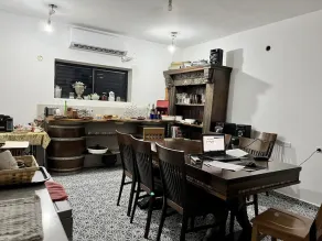 Ahuzat Shaul Seaside Suite Number 3 - Image 5