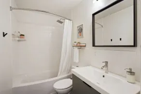 Centrally located to everything you want to do in Bend! - Image 3