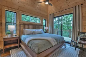 Aska Tranquility | Hot Tub + Fire Pit + Arcade - Image 5