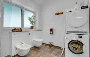 3 Bedroom Amazing Home In Vordingborg - Image 3