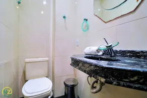 MZapartments Nossa Senhora Penthouse - Image 4